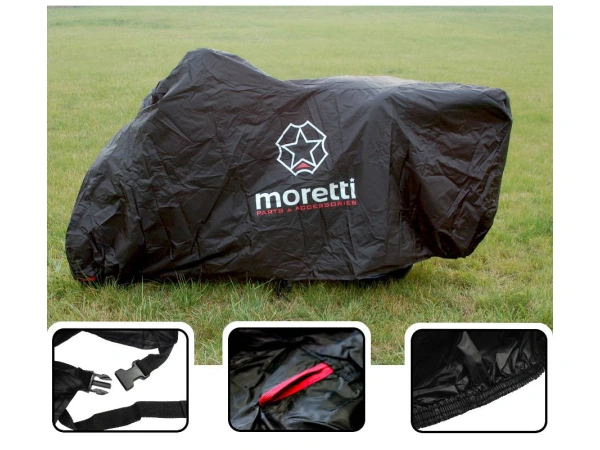 jaszmotor_webshop_moretti_-_motortakaro_ponyva_(moretti)_-_tobb_meret! galéria