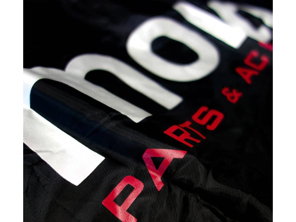 jaszmotor_webshop_moretti_-_motortakaro_ponyva_(moretti)_-_tobb_meret! galéria