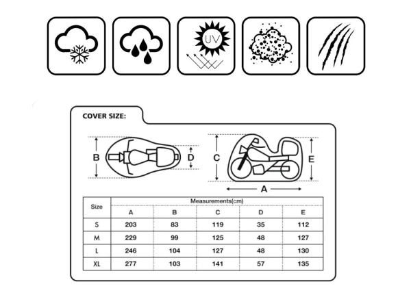 jaszmotor_webshop_moretti_-_motortakaro_ponyva_(moretti)_-_tobb_meret! galéria