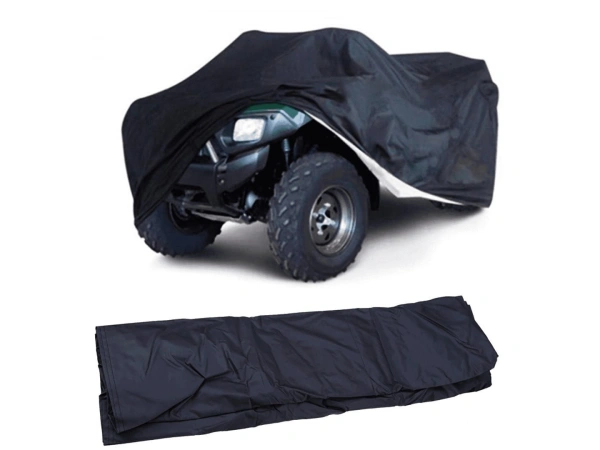 jaszmotor_webshop_moretti_-_quad_takaroponyva_(moretti)_-_tobb_meret! galéria