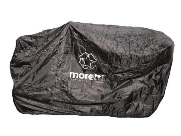 jaszmotor_webshop_moretti_-_quad_takaroponyva_(moretti)_-_tobb_meret! galéria