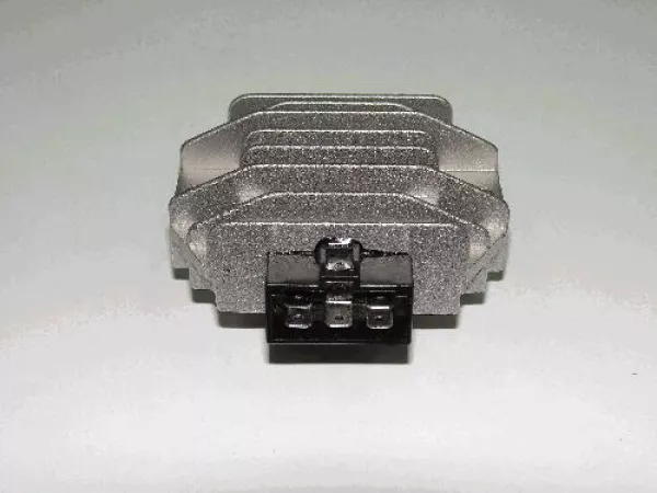 jaszmotor_webshop_feszultseg_szabalyzo_mbk___majesty_125-150-180ccm_(0090_rms) galéria