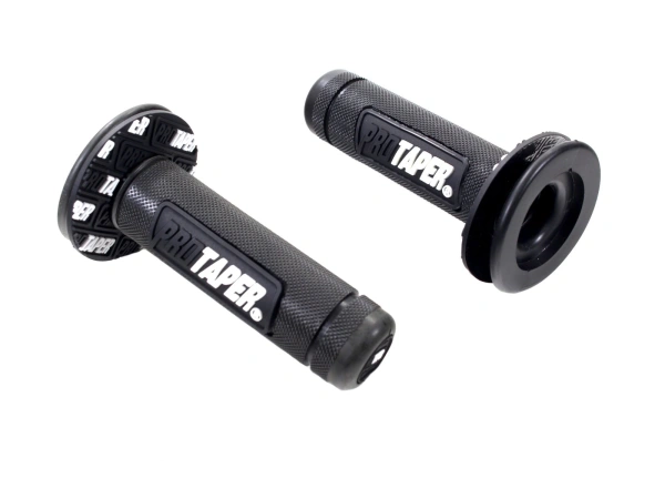 jaszmotor_webshop_pro_taper_markolat_(szurke_szin)_-_22_24mm galéria
