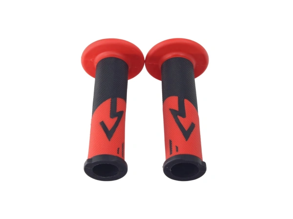 jaszmotor_webshop_domino_markolat_fekete_-_piros galéria