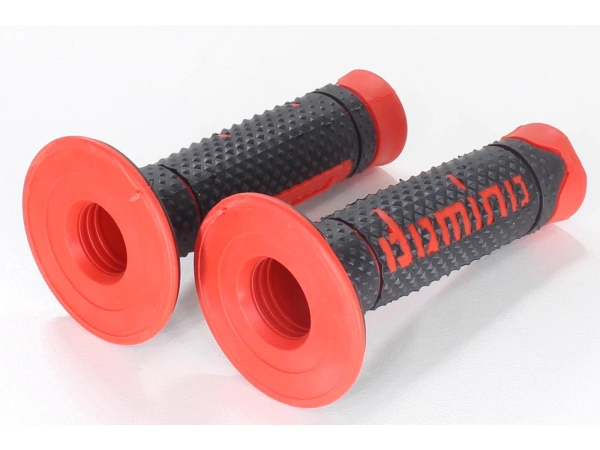 jaszmotor_webshop_domino_markolat_-_piros galéria