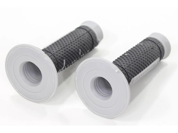 jaszmotor_webshop_domino_markolat_-_szurke galéria