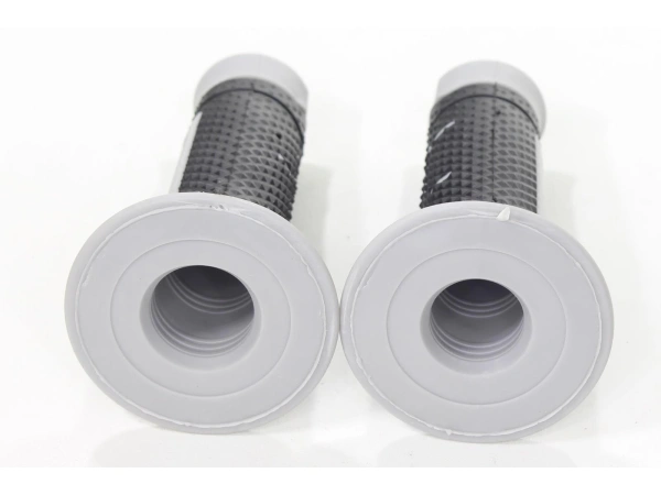 jaszmotor_webshop_domino_markolat_-_szurke galéria