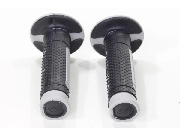 jaszmotor_webshop_domino_markolat_-_szurke galéria