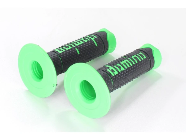 jaszmotor_webshop_domino_markolat_-_zold galéria