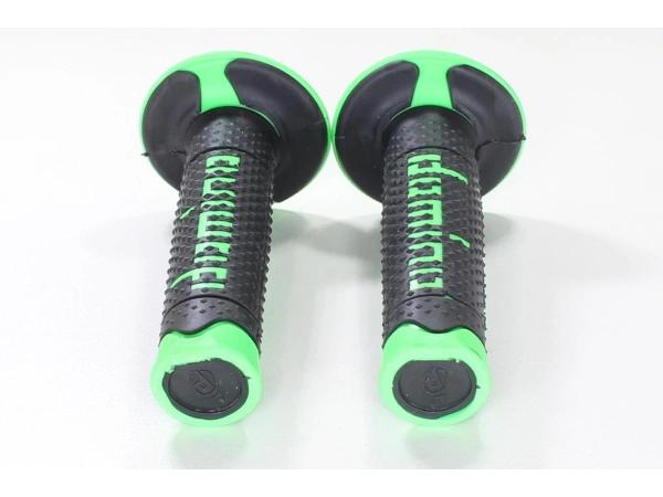 jaszmotor_webshop_domino_markolat_-_zold galéria