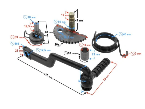 jaszmotor_webshop_berugo_szett_4t_gy6_50ccm_(moretti) galéria