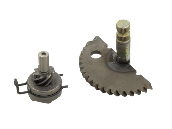 jaszmotor_webshop_berugo_szett_4t_gy6_50ccm_(moretti) galéria