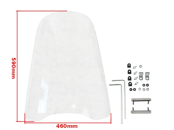 jaszmotor_webshop_univerzalis_plexi_robogora galéria