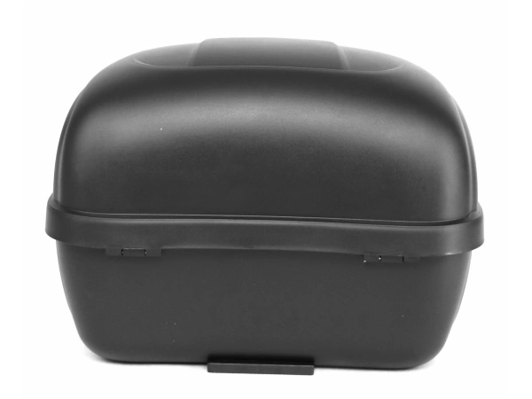 jaszmotor_webshop_univerzalis,_motorra_szerelheto_hatso_doboz_(ym-808) galéria