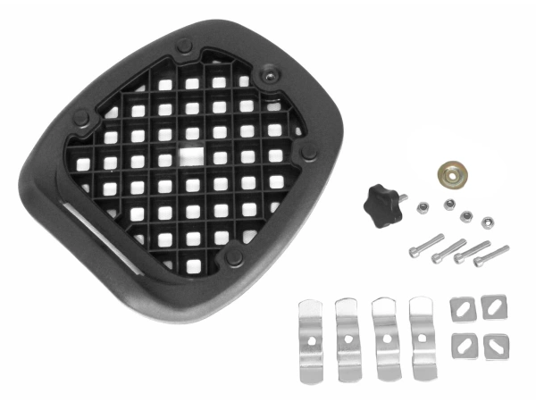 jaszmotor_webshop_univerzalis,_motorra_szerelheto_hatso_doboz_(ym-808) galéria