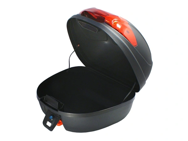 jaszmotor_webshop_univerzalis,_motorra_szerelheto_monolock_hatso_doboz_(ym-830) galéria