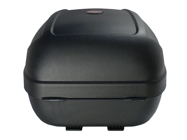 jaszmotor_webshop_univerzalis,_motorra_szerelheto_monolock_hatso_doboz_(ym-830) galéria