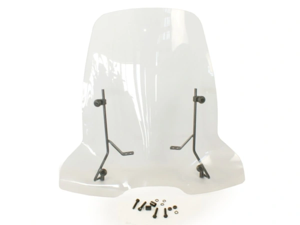 jaszmotor_webshop_kymco_agility_plexi galéria