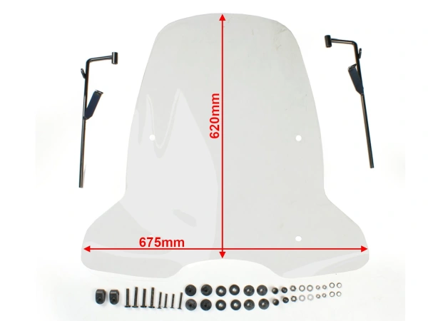 jaszmotor_webshop_kymco_agility_plexi galéria