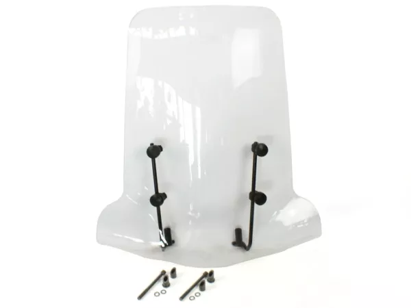 jaszmotor_webshop_yamaha_neos_plexi_ galéria