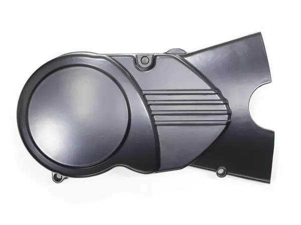 jaszmotor_webshop_lancvedo_dekni_dirt_bike_-_pitbike_139fmb__147fmd__152fmh__154fmi_motorblokkhoz_(fekete) galéria