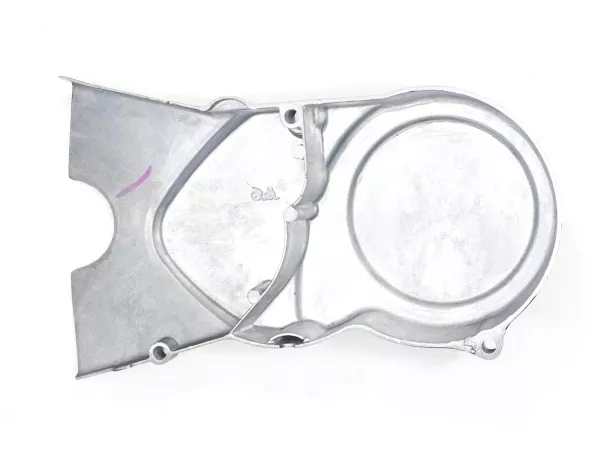 jaszmotor_webshop_lancvedo_dekni_dirt_bike_-_pitbike_139fmb__147fmd__152fmh__154fmi_motorblokkhoz_(fekete) galéria