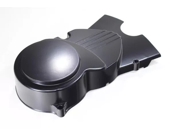 jaszmotor_webshop_lancvedo_dekni_dirt_bike_-_pitbike_139fmb__147fmd__152fmh__154fmi_motorblokkhoz_(fekete) galéria