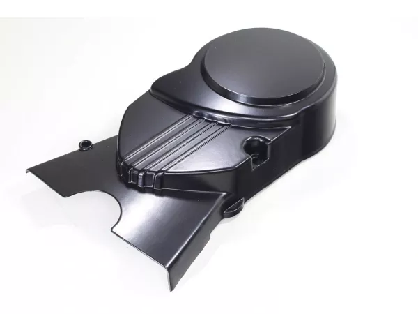 jaszmotor_webshop_lancvedo_dekni_dirt_bike_-_pitbike_139fmb__147fmd__152fmh__154fmi_motorblokkhoz_(fekete) galéria