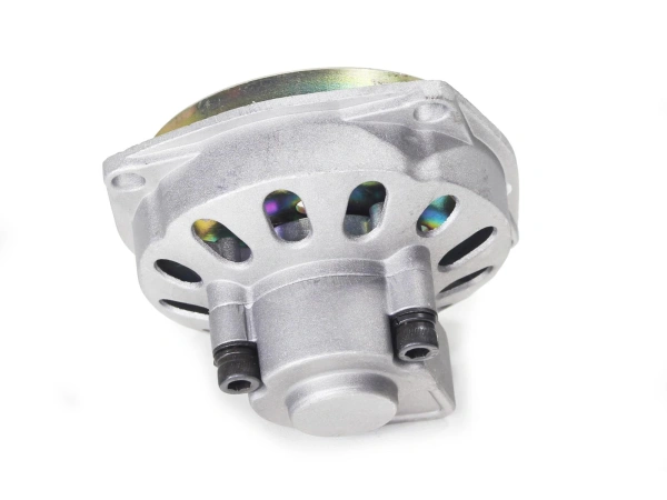 jaszmotor_webshop_kuplungharang_pocket_bike_7_fogas_-_vekony_lanchoz galéria