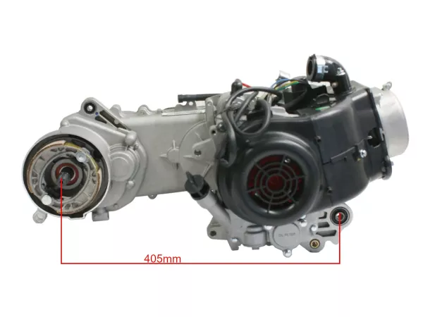 jaszmotor_webshop_motorblokk_komplett_10"_kereku_robogohoz,_669-es,_4t,_80ccm,_139qmb_(automata) galéria