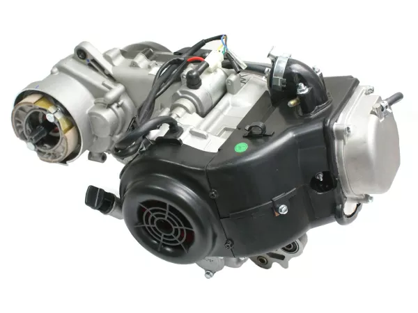 jaszmotor_webshop_motorblokk_komplett_10"_kereku_robogohoz,_669-es,_4t,_80ccm,_139qmb_(automata) galéria