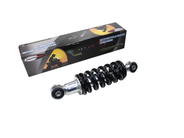 jaszmotor_webshop_teleszkop_pocket_bike_(185_mm) galéria