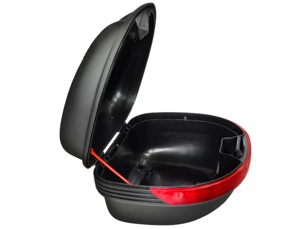 jaszmotor_webshop_univerzalis_doboz_(moretti) galéria