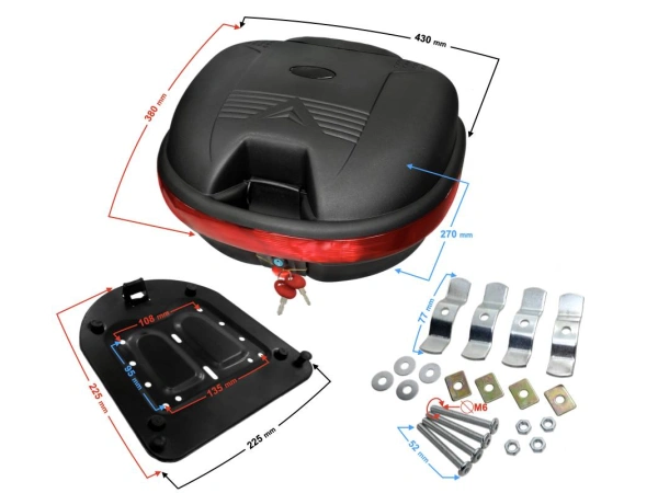 jaszmotor_webshop_univerzalis_doboz_(moretti) galéria