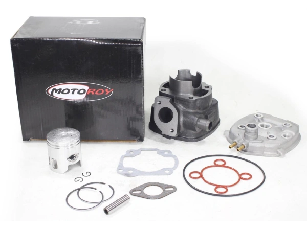 jaszmotor_webshop_hengerszett_+_fej_yamaha_aerox___sr___f12___3kj___fekvo_minarelli_2t_70ccm,_47mm_(10mm-es_csapszeg)_(vizhuteses) galéria