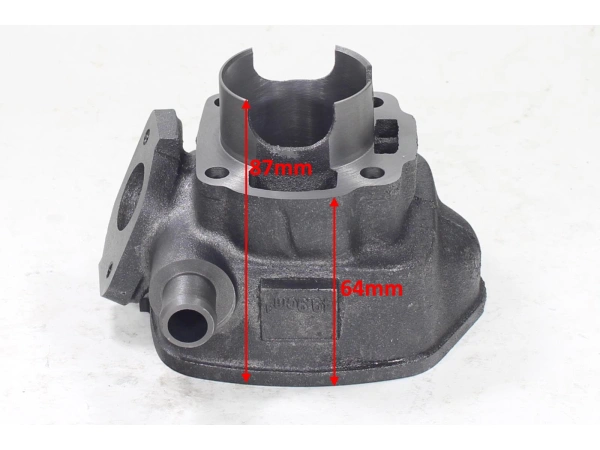 jaszmotor_webshop_hengerszett_+_fej_yamaha_aerox___sr___f12___3kj___fekvo_minarelli_2t_70ccm,_47mm_(10mm-es_csapszeg)_(vizhuteses) galéria