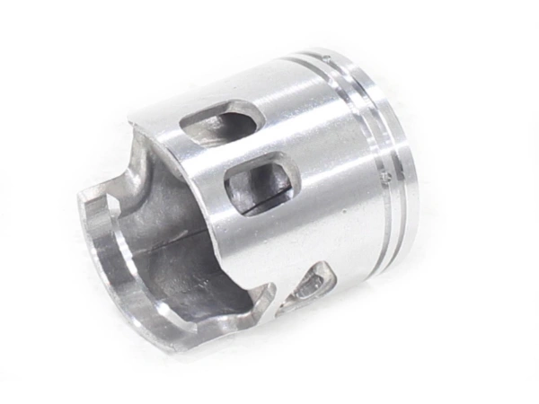 jaszmotor_webshop_hengerszett_+_fej_yamaha_aerox___sr___f12___3kj___fekvo_minarelli_2t_70ccm,_47mm_(10mm-es_csapszeg)_(vizhuteses) galéria