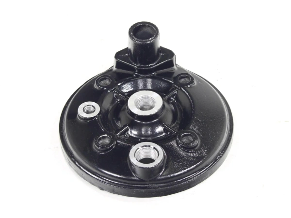 jaszmotor_webshop_hengerfej_yamaha_minarelli_am6_49mm,_90ccm_(vizhuteses) galéria