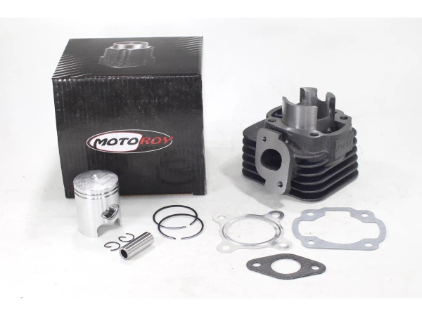 jaszmotor_webshop_hengerszett_keeway,_cpi_50ccm,_40mm_(12mm-es_csapszeg)_(leghuteses) galéria