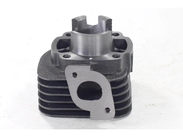 jaszmotor_webshop_hengerszett_keeway,_cpi_50ccm,_40mm_(12mm-es_csapszeg)_(leghuteses) galéria