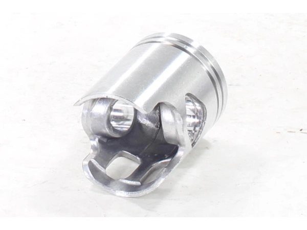 jaszmotor_webshop_hengerszett_keeway,_cpi_50ccm,_40mm_(12mm-es_csapszeg)_(leghuteses) galéria