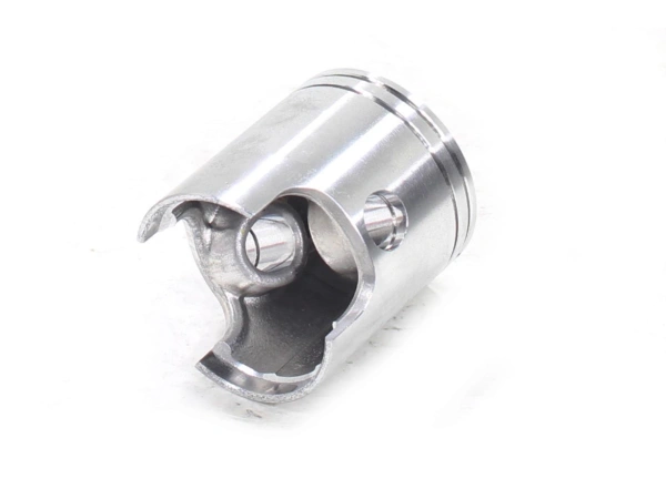 jaszmotor_webshop_hengerszett_+_hengerfej_yamaha_minarelli_am6_90ccm_49mm_(2_gyurus) galéria