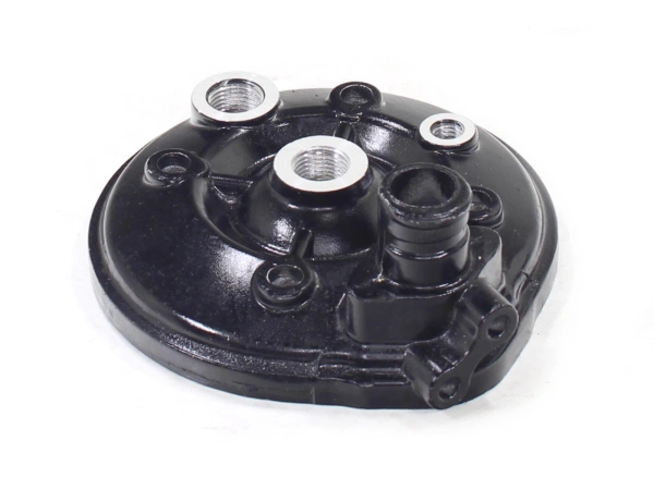 jaszmotor_webshop_hengerszett_+_hengerfej_yamaha_minarelli_am6_90ccm_49mm_(2_gyurus) galéria