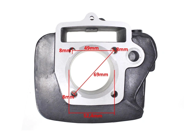 jaszmotor_webshop_hengerszett_quad___dirt_bike___moped_4t_110ccm,_52.4mm_(13-as_csapszeg)_(leghuteses)_(aluminium)_152fmh_motorblokkhoz galéria