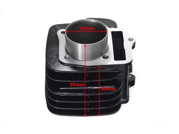 jaszmotor_webshop_hengerszett_quad___dirt_bike___moped_4t_110ccm,_52.4mm_(13-as_csapszeg)_(leghuteses)_(aluminium)_152fmh_motorblokkhoz galéria