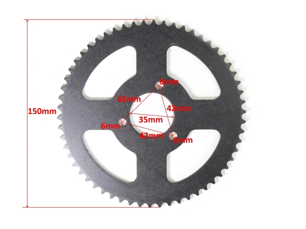 jaszmotor_webshop_pocket_bike_lanckerek_hatso_58_fogas,_35h_vastag_lanchoz galéria