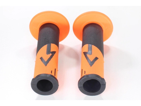 jaszmotor_webshop_domino_markolat_fekete_-_narancssarga galéria