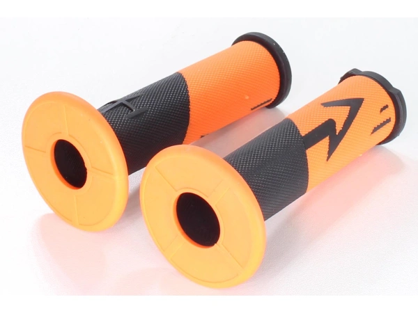 jaszmotor_webshop_domino_markolat_fekete_-_narancssarga galéria