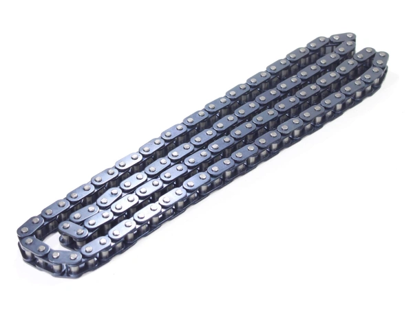 jaszmotor_webshop_lanc_vastag_35h_-_114l,_57_szemes_pocket_bike galéria