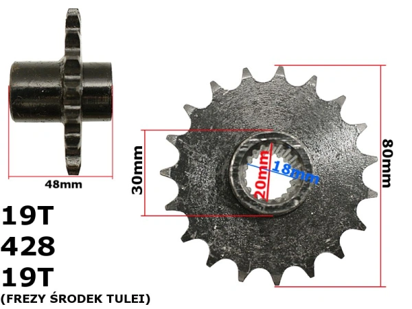 jaszmotor_webshop_lanckerek_elso_atv150_428_19_fogas galéria